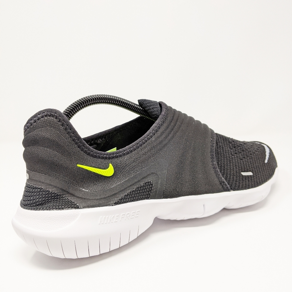 Nike Free RN FlyKnit 3.0- AQ5707-001